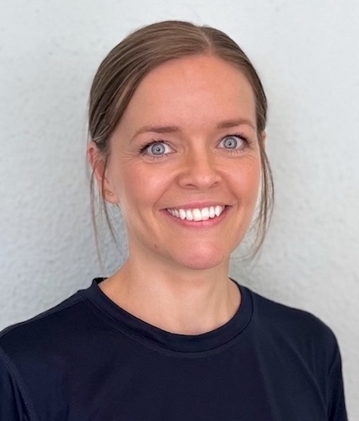 Mie Lenler-Petersen